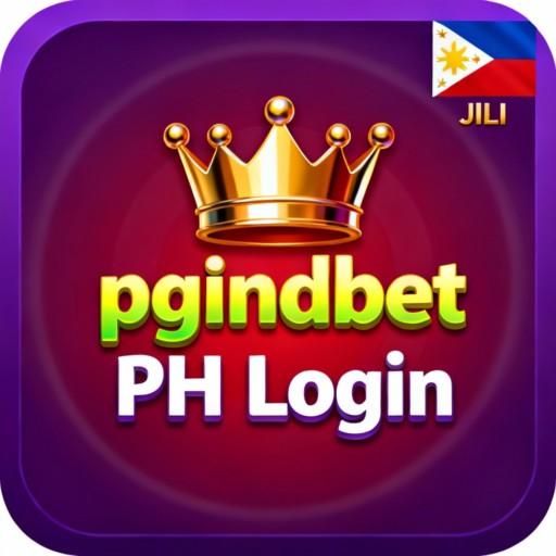 pgindbet PH Login