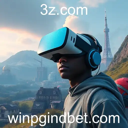 A Ascensão dos Jogos Online em 2025