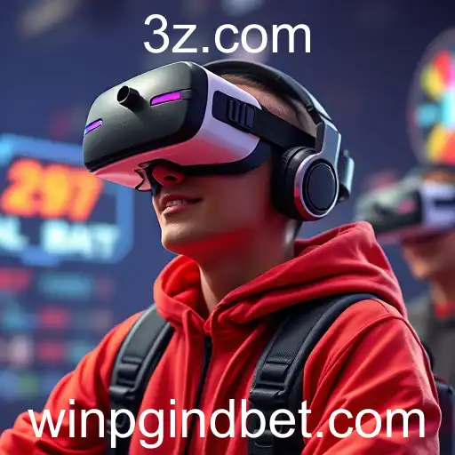 A Revolução dos Jogos Online em 2025