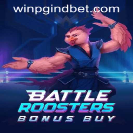 Exclusive Offers
