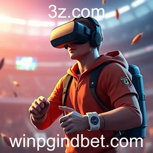 A Ascensão dos Sites de Apostas no Brasil em 2025