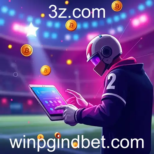 A Revolução dos Sites de Apostas em Português