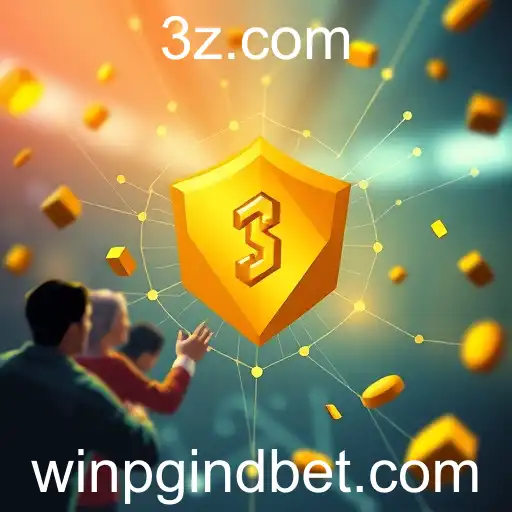 A Evolução do Blockchain nos Jogos em 2025