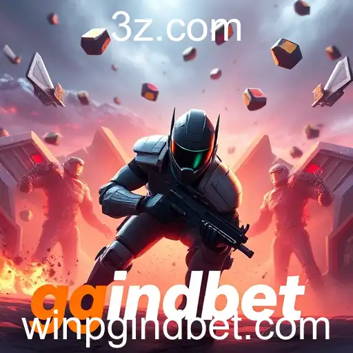 A Influência dos Jogos Online na Economia Brasileira