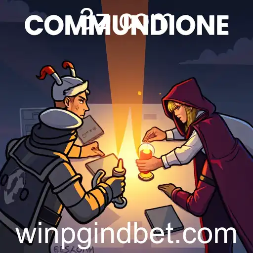 O Crescimento dos Jogos Online no Brasil