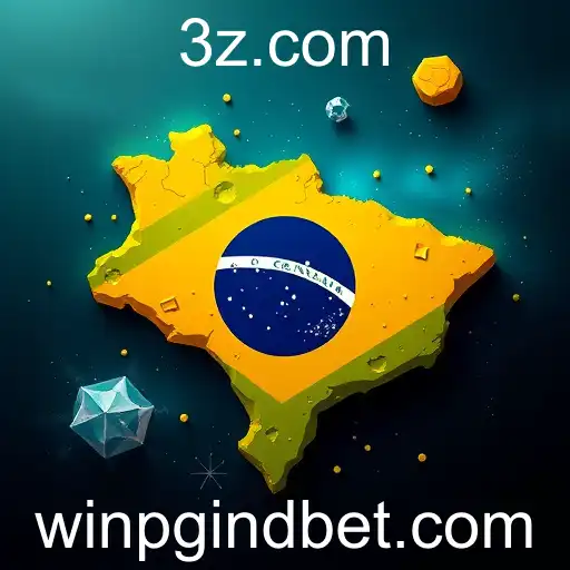 O Crescimento do Mercado de Apostas no Brasil