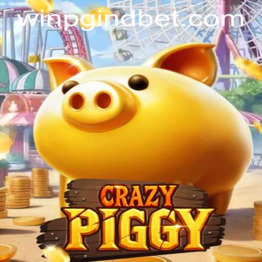 Exploring the Creative World of CrazyPiggy: A Thrilling Adventure