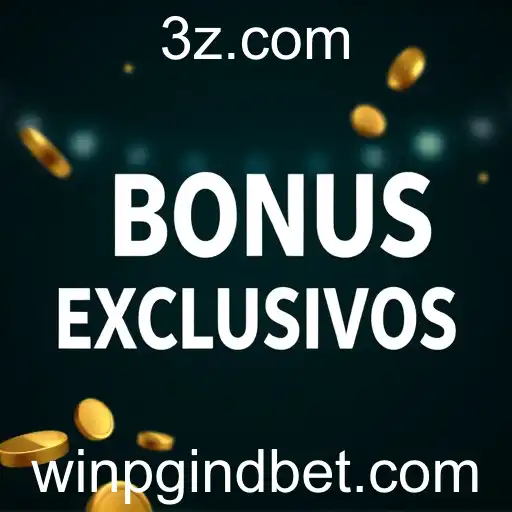 Transformação Digital e Inovação no Mercado Brasileiro