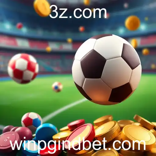 A Ascensão dos E-Sports: O Impacto Global em 2025