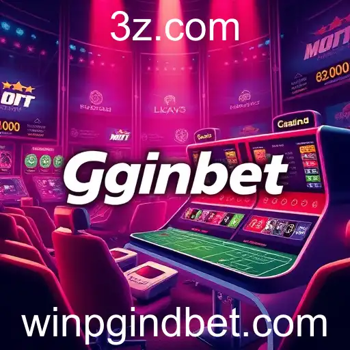 A Expansão do Mercado de Jogos Online no Brasil em 2025