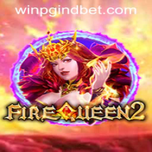 Experience the Thrills of FireQueen2: A Journey into the Heart of Gaming