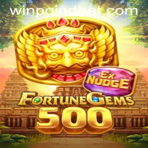 Exclusive Offers