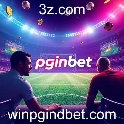 Indústria de Jogos em 2025: Tendências e Desafios