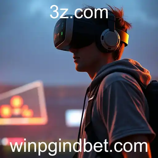 O Impacto do Crescimento Acelerado de Sites de Apostas Online no Brasil