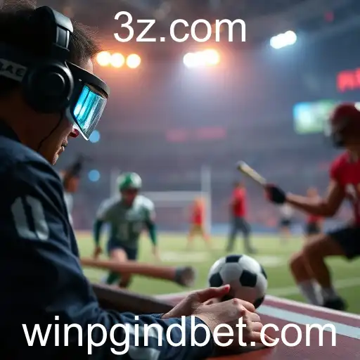 Tendências Crescentes no Mercado de Jogos Online