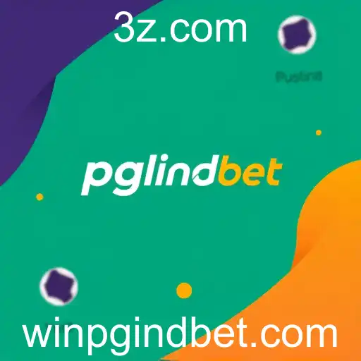 Crescimento do Mercado de Jogos Online no Brasil