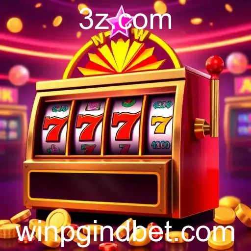 Impactos das Apostas Online no Brasil em 2025