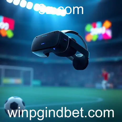 O Impacto das Inovações Tecnológicas nos Jogos Online