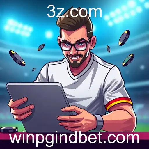 O Impacto dos Jogos Online nos Hábitos Brasileiros