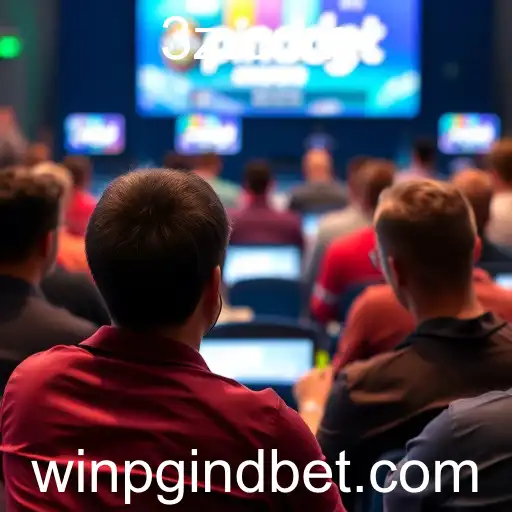 Nova Era para os Jogos Online em Portugal