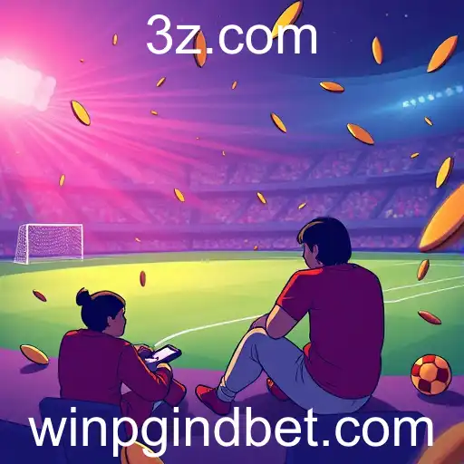 A Ascensão do Jogos Online em 2025