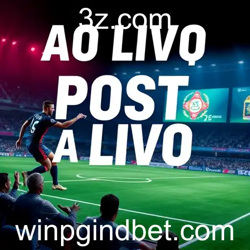 Tendências no Mercado de Jogos Online em 2025