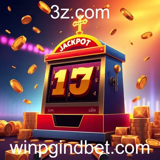 Avanços e Desafios no Mercado de Jogos Online em 2025