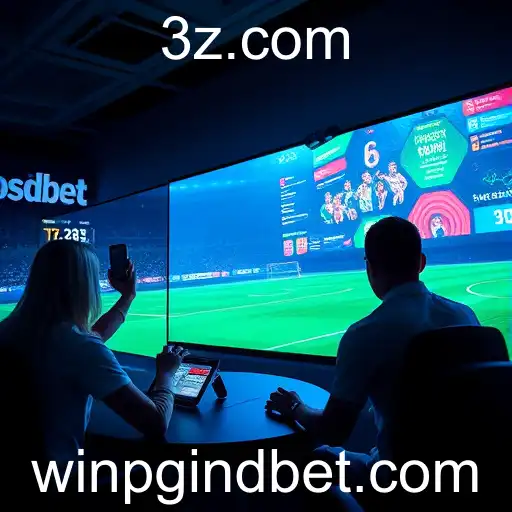 A Ascensão dos Jogos Online em 2025