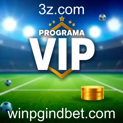 Cenário Atual das Apostas Esportivas no Brasil