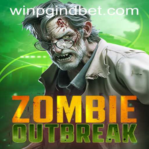 Surviving the Chaos: Dive into the World of ZombieOutbreak