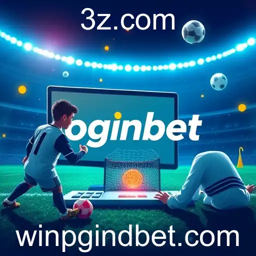 Tendências Crescentes no Mercado de Apostas Online